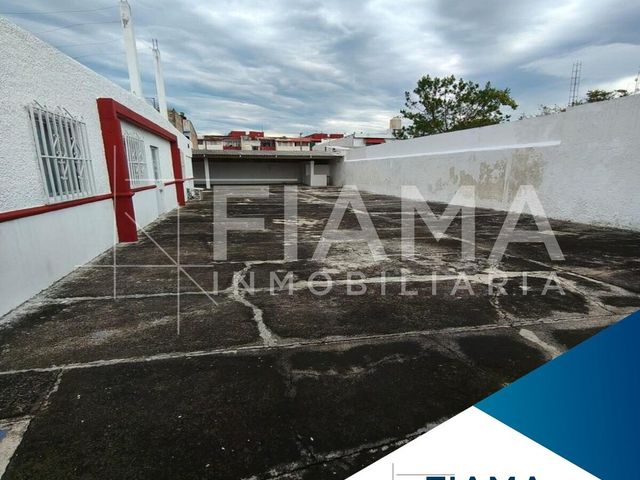 place photo 35