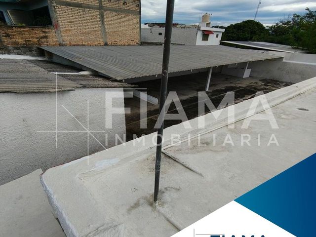 place photo 39