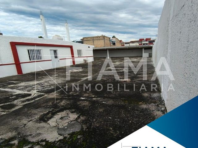 place photo 36