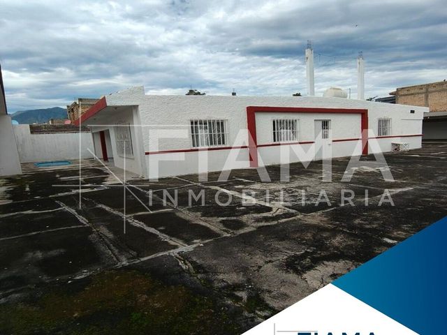 place photo 34