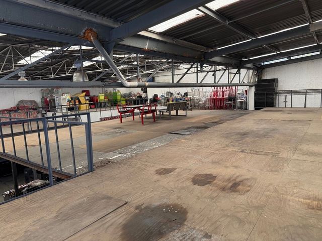 place photo 21
