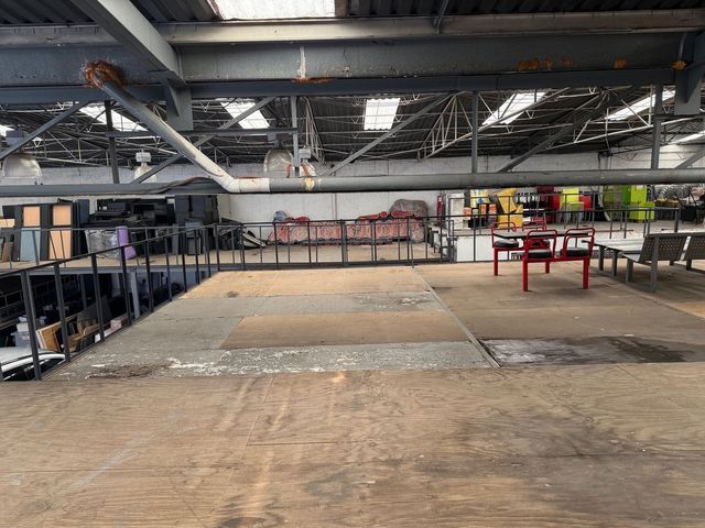place photo 22