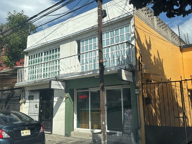 place photo 15
