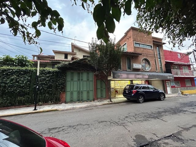 place photo 13