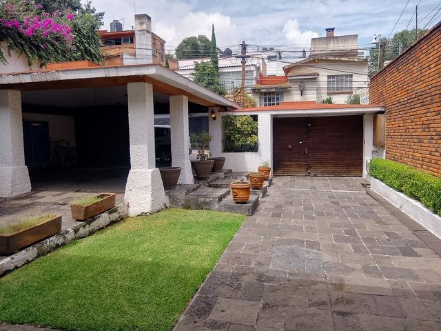 place photo 28