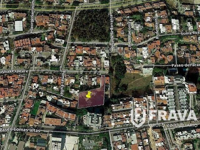 place photo 2