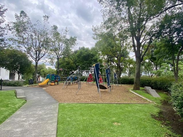 place photo 19