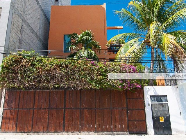 place photo 39