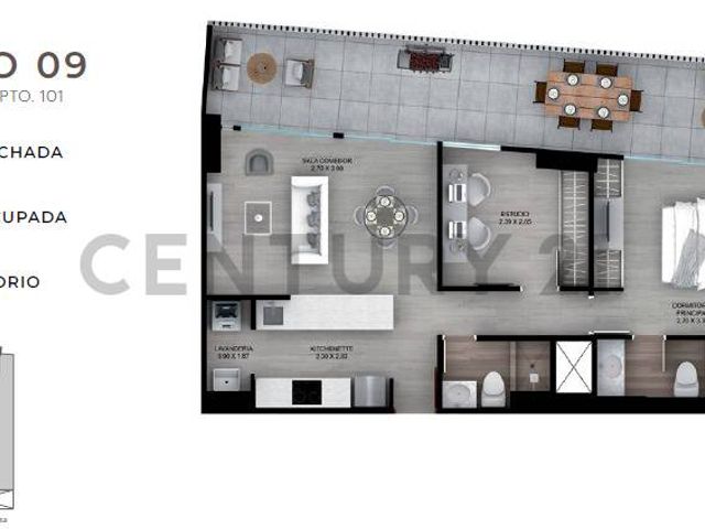 place photo 11