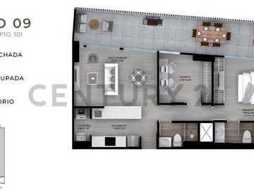 place photo 11