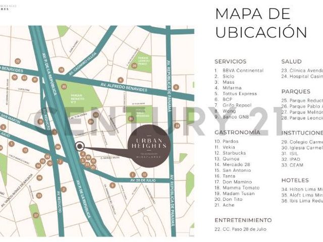 place photo 13