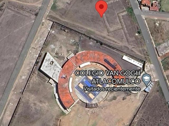 place photo 3