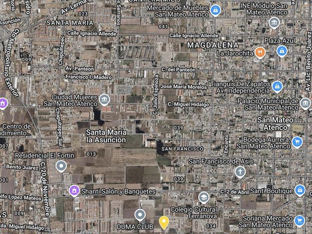 place photo 6