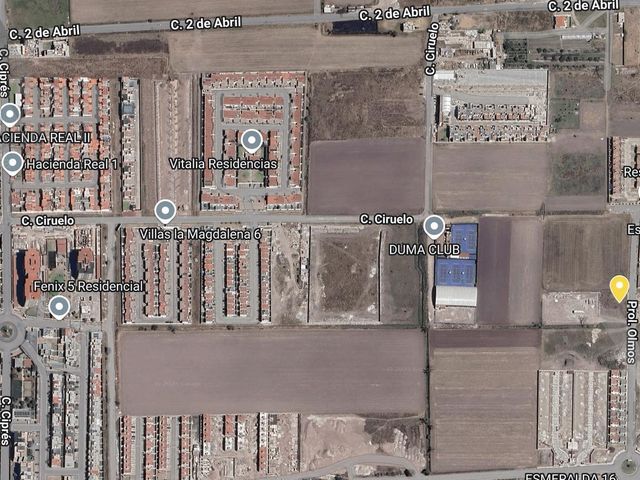 place photo 3