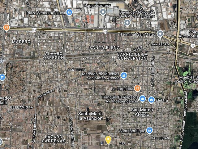 place photo 7