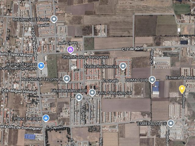 place photo 5