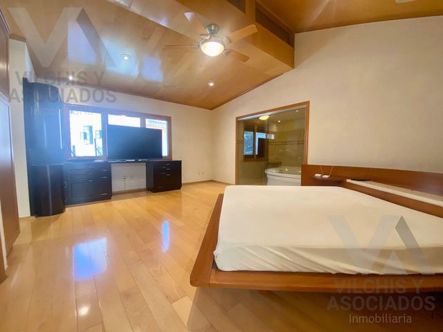 place photo 43