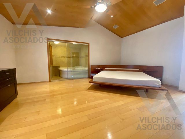place photo 50