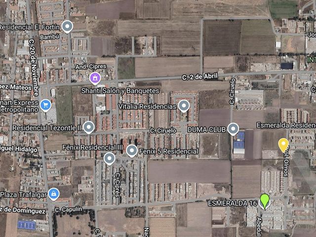 place photo 4