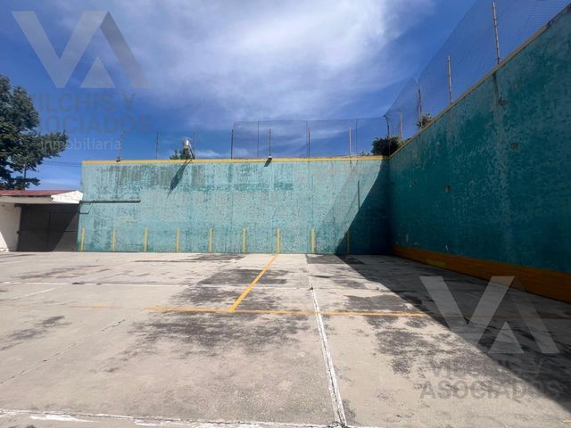 place photo 17