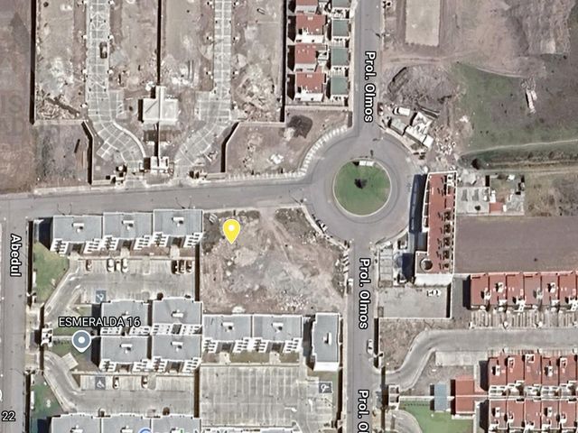 place photo 4
