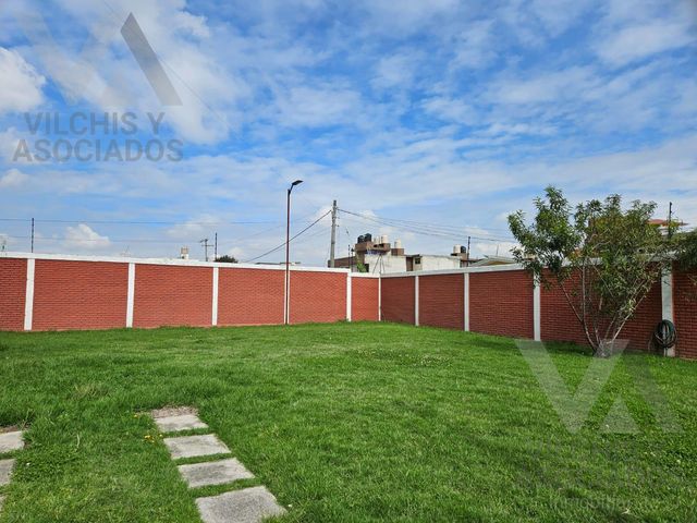 place photo 28