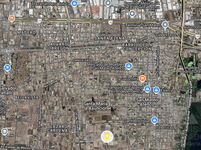 place photo 8