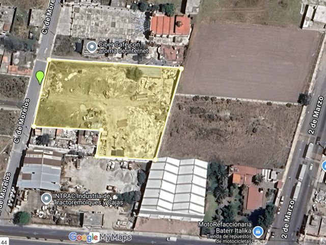 place photo 2
