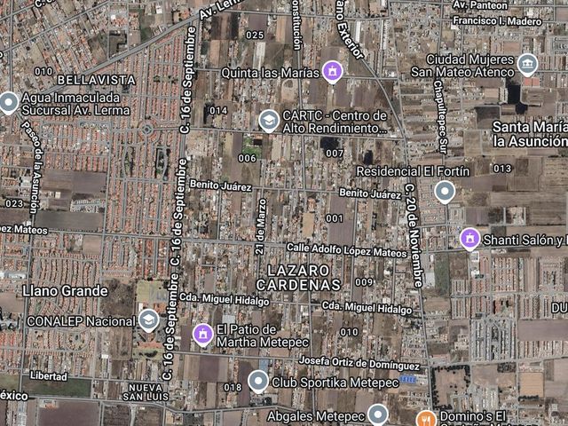 place photo 7