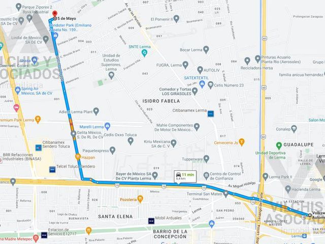 place photo 2