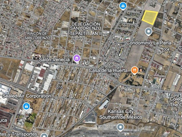 place photo 5