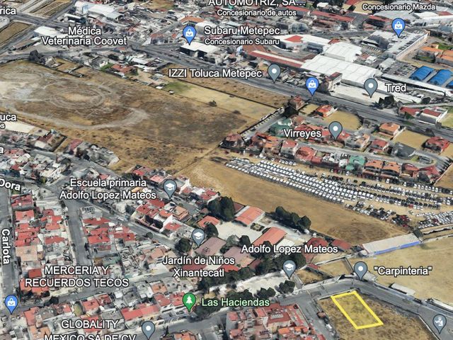 place photo 3