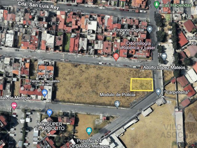 place photo 5