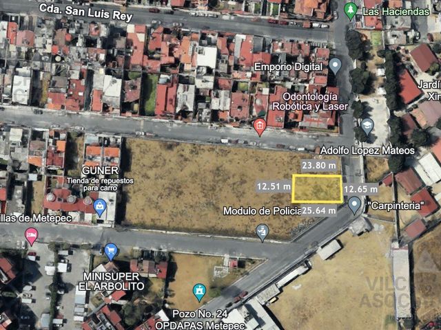 place photo 1