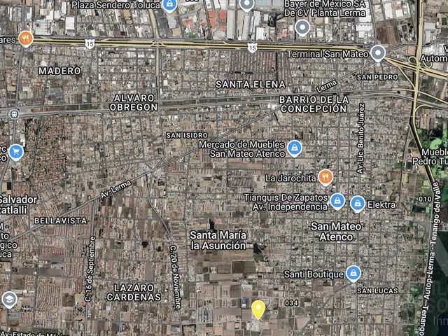 place photo 5