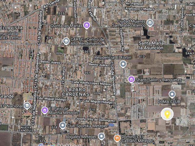 place photo 9