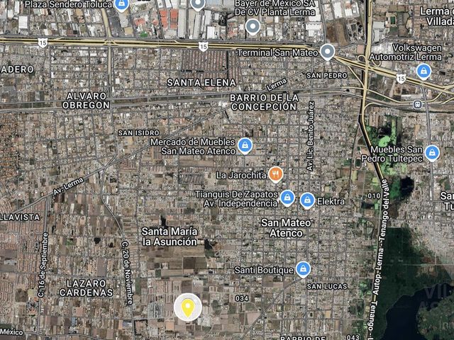 place photo 10
