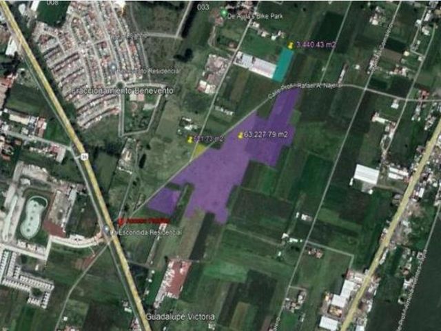 place photo 1