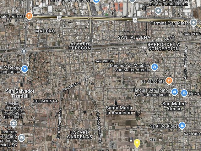 place photo 5