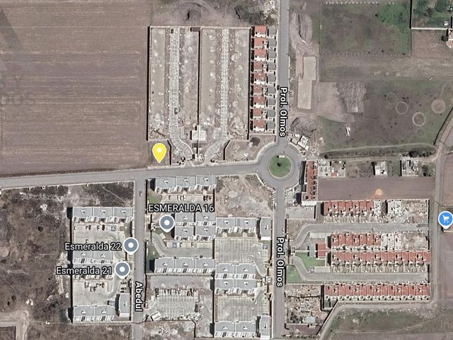 place photo 1