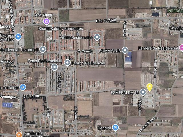 place photo 4
