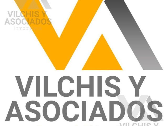 XHISDA, JILOTEPEC, TERRENO EN VENTA