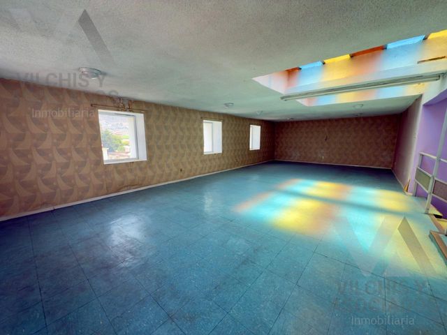 place photo 31