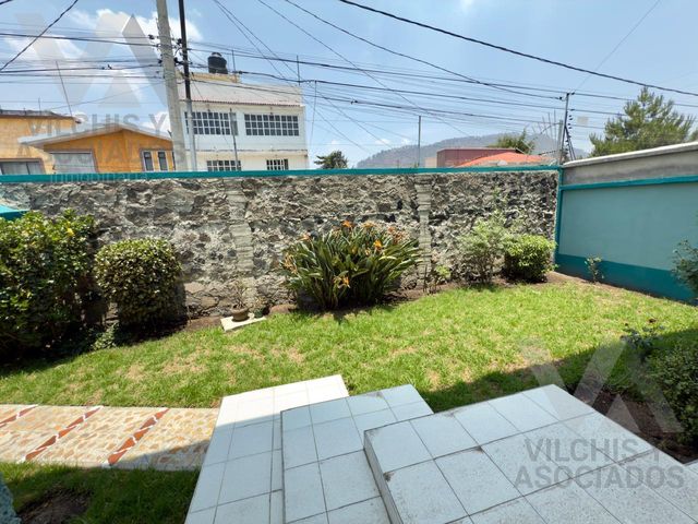 place photo 32