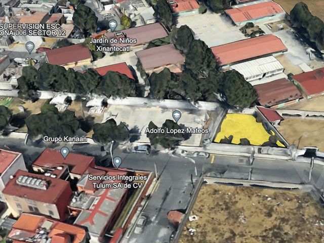 place photo 1