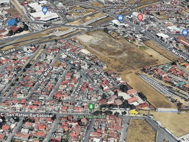 place photo 5