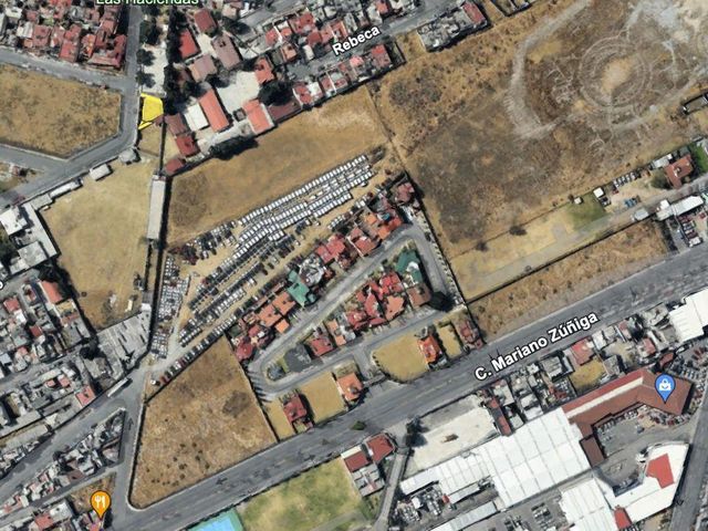 place photo 3