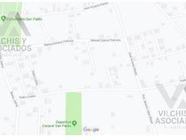 place photo 1