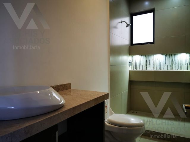 place photo 29