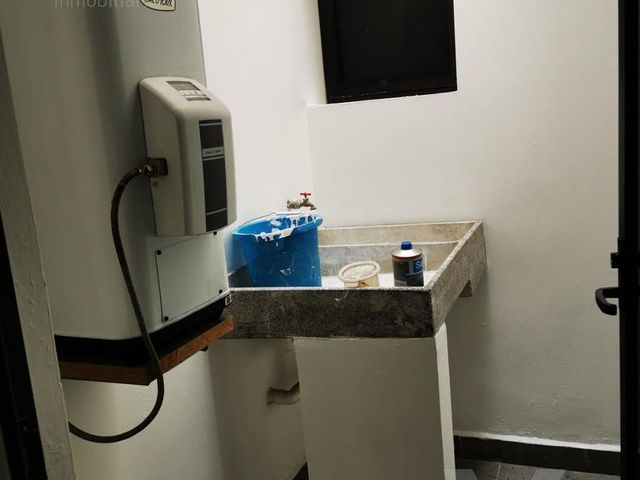place photo 40